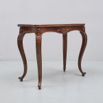 1325 3018 Spelbord